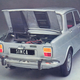 Image for article titled Blip: Just A Tidy Simca